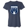 Tultex 213 - Ladies' T-Shirt Thumbnail
