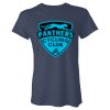 Tultex 213 - Ladies' T-Shirt Thumbnail