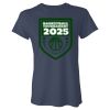 Tultex 213 - Ladies' T-Shirt Thumbnail