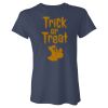 Tultex 213 - Ladies' T-Shirt Thumbnail