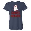 Tultex 213 - Ladies' T-Shirt Thumbnail