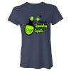 Tultex 213 - Ladies' T-Shirt Thumbnail