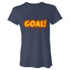 Tultex 213 - Ladies' T-Shirt Thumbnail