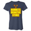 Tultex 213 - Ladies' T-Shirt Thumbnail
