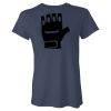 Tultex 213 - Ladies' T-Shirt Thumbnail