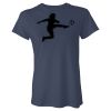 Tultex 213 - Ladies' T-Shirt Thumbnail