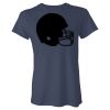Tultex 213 - Ladies' T-Shirt Thumbnail