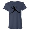 Tultex 213 - Ladies' T-Shirt Thumbnail