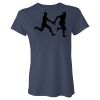 Tultex 213 - Ladies' T-Shirt Thumbnail