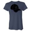 Tultex 213 - Ladies' T-Shirt Thumbnail