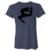 Tultex 213 - Ladies' T-Shirt Thumbnail