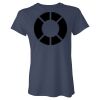 Tultex 213 - Ladies' T-Shirt Thumbnail