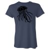 Tultex 213 - Ladies' T-Shirt Thumbnail