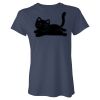 Tultex 213 - Ladies' T-Shirt Thumbnail
