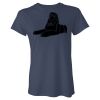 Tultex 213 - Ladies' T-Shirt Thumbnail