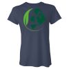 Tultex 213 - Ladies' T-Shirt Thumbnail