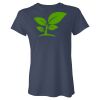 Tultex 213 - Ladies' T-Shirt Thumbnail