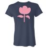 Tultex 213 - Ladies' T-Shirt Thumbnail