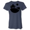 Tultex 213 - Ladies' T-Shirt Thumbnail