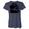 Tultex 213 - Ladies' T-Shirt Thumbnail