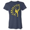 Tultex 213 - Ladies' T-Shirt Thumbnail