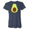 Tultex 213 - Ladies' T-Shirt Thumbnail