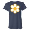 Tultex 213 - Ladies' T-Shirt Thumbnail