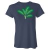 Tultex 213 - Ladies' T-Shirt Thumbnail