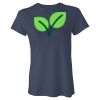 Tultex 213 - Ladies' T-Shirt Thumbnail