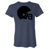 Tultex 213 - Ladies' T-Shirt Thumbnail