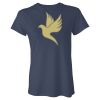Tultex 213 - Ladies' T-Shirt Thumbnail