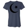 Tultex 213 - Ladies' T-Shirt Thumbnail
