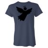 Tultex 213 - Ladies' T-Shirt Thumbnail