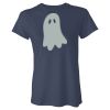 Tultex 213 - Ladies' T-Shirt Thumbnail