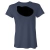 Tultex 213 - Ladies' T-Shirt Thumbnail