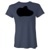 Tultex 213 - Ladies' T-Shirt Thumbnail