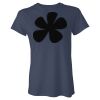 Tultex 213 - Ladies' T-Shirt Thumbnail
