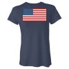 Tultex 213 - Ladies' T-Shirt Thumbnail