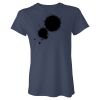 Tultex 213 - Ladies' T-Shirt Thumbnail