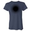 Tultex 213 - Ladies' T-Shirt Thumbnail